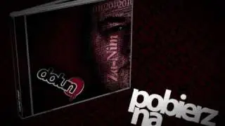 15. Dolun - Już Czas (ft. Jan Robak)