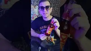 пиво essa вишня - лучший комплимент для принцessi