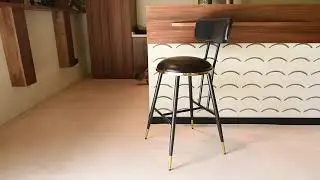 Bar Stool Reviews Home Bar Stools #zzw #barstools #coffeebar #kitchen #stools #zzwhom