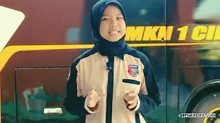 KOMPETENSI BDP SMK NECIS