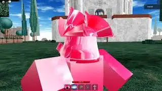 1.5 Cross Ending