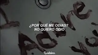 H3artcrush ; Valentine Cannibal - [Sub Espa&ntilde;ol]