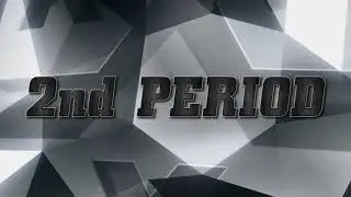 Daily KHL Update - December 12th, 2018 (English)