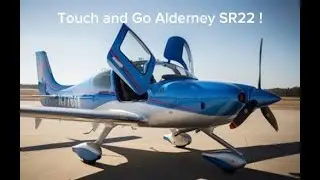 @MHAVIATION