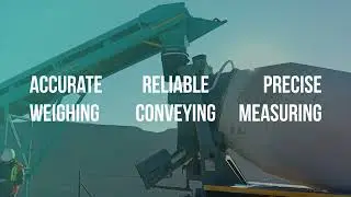 Mobile Batching Plants Explained: The Fast, Efficient Solution for African Construction