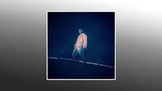 Tim Moyo - Honey