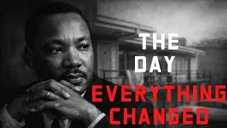What Really Happened to Martin Luther King Jr  The Full Investigation