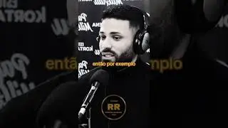 Uma gera&ccedil;&atilde;o que vive a vida sem manual&hellip; #relacionamento #vidaadois #podcast #shorts