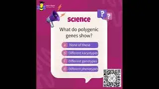 let's test your 10th grade knowledge! #medicalentrance #botanyquestions #studytips #students