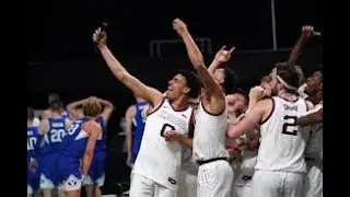 March Madness Game Times Tv Schedule - 2021 March Madness Tv Schedule Released