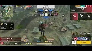 #freefire #hacker #gaming #brranked #gamingsorts @vipsidharth0788 #enzox3