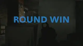 COD COLD WAR - TOMAHAWK TRICKSHOT