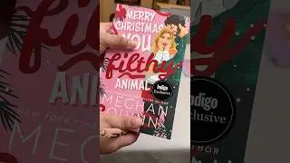 Day 7 of unboxing my #Christmas presents! #gifts #stationery #pens #nerd