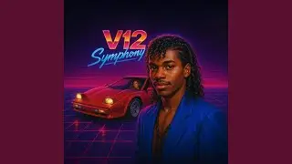 V-12 Symphony