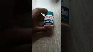 धातु रोग को करें जड़ से खत्म