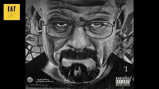 (FREE) Freestyle Boom Bap Beat | 