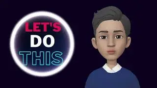 How To Change Account Age in Epic Games   Tutorial#epicgames #2024 #howto #tutorial2024