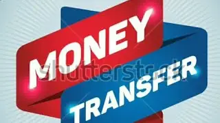 RESNET Coming Soon Money Transfer News by M.D.Mr.PRAVINA JI (Top Leader Raju ji 8052579607)