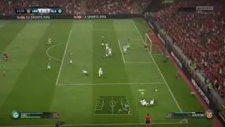 Montage ProClub CDM ' AboDi17-_-