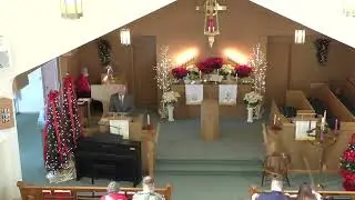 Part 2 January 4, 2026