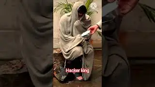 hacker King episode drama#storytime