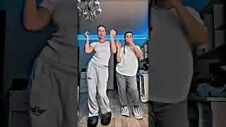 She just smile at me🤩#fouryou #viralvideo #fypage #dance #shorts #video #popular #bilaal_editz