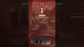THIS INSANE START IN A LEAGUE MATCH! #shorts #Vanguard