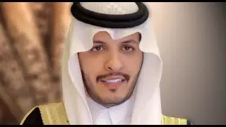 حفل زواج الشاب عبدالله إبراهيم فرحان عسيري