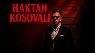 POLİS AVI - GALAXY'DE EĞLENCE - B&Ouml;L&Uuml;M 79 | EIGHTBORN NEXT | HAKTAN KOSOVALI