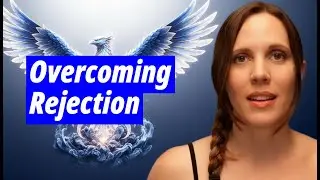 Overcoming Rejection