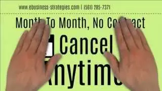 Chicago SEO Services | Go With The Experts