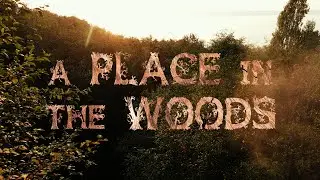 A Place in the Woods (Director's Cut) - Mattlock and the Keys