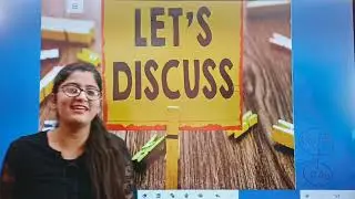 Cbse board exam 2021 Cancellation Major Discussion