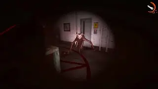 Devour - Slaughterhouse Nightmare Solo