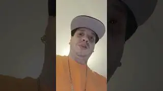 La que El culo no sele estilla