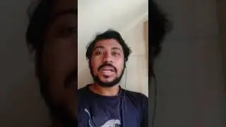 Full 2020 revision CURRENT AFFAIRS Live on Today 10AM