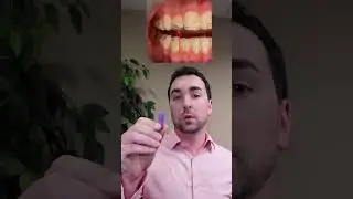 Are my Invisalign trays fitting properly??