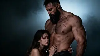I Was Used To Repay A Blood Debt Destined To Die But The Lycan King Claimed Me | Werewolf Audiobook