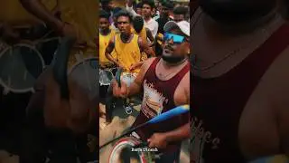 🐯Tiger Baja 🦁 Sher Baja 🎧
