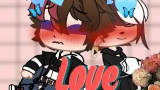Miranda/Don (gacha club)