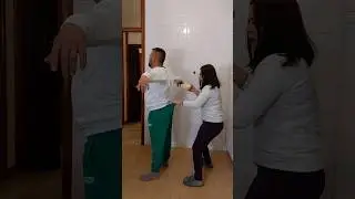 &ccedil;ohu bojm nj&euml; loj&euml;😂