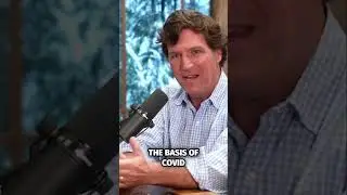 Stolen Election? Trump Claims 2020 Rigged: Full Interview