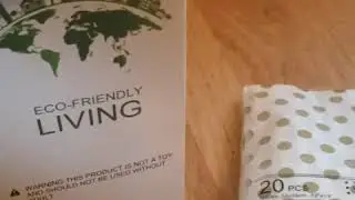 Disposable paper plates cups napkins and straws serves 20 people