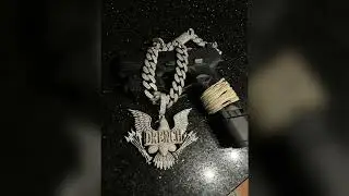 Hard Trap Beat - 