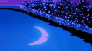 Dreamer Isioma - Move (slowed + reverb)