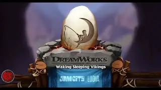 HTTYD A Little Bit Of Relaxing