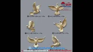 METAL WALL DECOR ON SALE