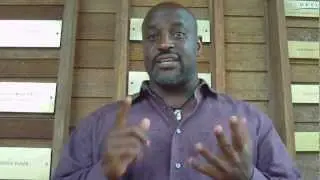 my journey to becoming a sales coach by Brian K McNeill of Very Personal Sales Coaching