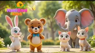 Good morning sun 🌞 good morning sky🌌#kidscartoon #viral #kids #trending #cat #tiktok #cutebaby 
