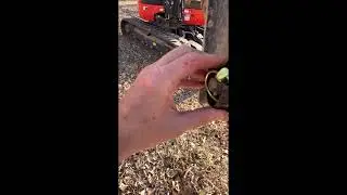 Функция сохранения контактов для быстрого подключения